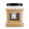 Birch & Meadow Worcestershire Sauce Powder (2.75 lb), Savory Flavor, Marinades & Sauces view 2