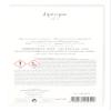 Diptyque - Car Diffuser and Figuier Scented Insert 0.07 oz view 4
