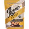 Rawmio Chocolate Covered Golden Berries - Organic, Raw, Vegan, 70% Dark Chocolate, 1 Pack, 2 oz. view 1