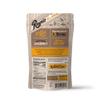 Rawmio Chocolate Covered Golden Berries - Organic, Raw, Vegan, 70% Dark Chocolate, 1 Pack, 2 oz. view 2
