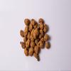 Rawmio Chocolate Covered Raisins - Organic, Raw, Vegan, 70% Dark Chocolate, 1 Pack, 2 oz. view 4