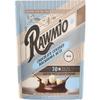 Rawmio Chocolate Covered Macadamia Nuts - Organic, Raw, Vegan, 70% Dark Chocolate, 1 Pack, 2 oz. view 1