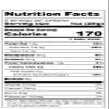 Rawmio Chocolate Covered Macadamia Nuts - Organic, Raw, Vegan, 70% Dark Chocolate, 1 Pack, 2 oz. view 3