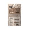 Rawmio Chocolate Covered Almonds - Organic, Raw, Vegan, 70% Dark Chocolate, 1 Pack, 2 oz. view 2