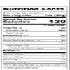 Rawmio Chocolate Covered Almonds - Organic, Raw, Vegan, 70% Dark Chocolate, 1 Pack, 2 oz. view 3