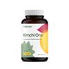 Brightcore Nutrition - Kimchi One, Kimchi Powder Capsules, Probiotics, Enzymes, & Antioxidant Supplement, Premium Gut Health Superfood for Overall Well Being, Gluten-Free, 90 Vegan Capsules view 1