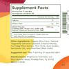 Brightcore Nutrition - Kimchi One, Kimchi Powder Capsules, Probiotics, Enzymes, & Antioxidant Supplement, Premium Gut Health Superfood for Overall Well Being, Gluten-Free, 90 Vegan Capsules view 3