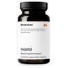 Momentous Inositol Supplement - Myo-Inositol for Mood Balance, Cognitive Function, & Rest Quality Support - Vegan - GMO- & Gluten-Free - NSF Certified for Sport - 60 Servings view 1
