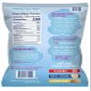 Like Air Cinnamon Bun Puffcorn (14 oz.) view 2