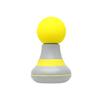 ECHEFS Mini Portable Massager Muscle Relax Fascia Gun Household Massager view 1
