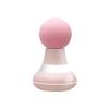 ECHEFS Mini Portable Massager Muscle Relax Fascia Gun Household Massager view 1