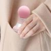 ECHEFS Mini Portable Massager Muscle Relax Fascia Gun Household Massager view 3