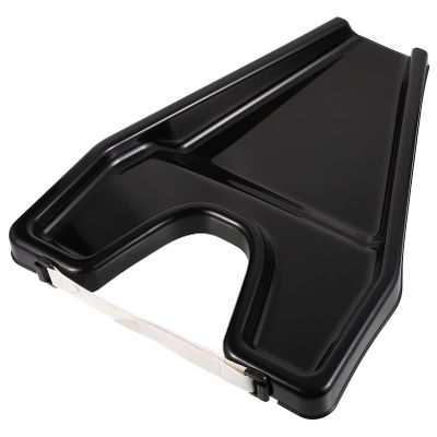 1pc Sink Home Shampoo Tub Portable Shampoo Tub Backwash Basin Hair Washing Bowl Hair Wash Bowl Home Tray Basin