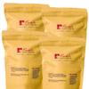 (120 Bags/240 Cups) Rachels Tea: Turmeric, Wild Yam, Ginger, Marshmallow, Chamomile, Peppermint, Fennel Slippery Elm view 1