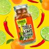 Craft Spice Blends Tequila Lime Seasoning 2 Pack | All Natural | Low Sodium view 2