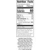 Annie's Organic Berry Patch Bunny Fruit Flavored Snacks, Gluten Free, 10 Pouches, 7 oz view 2