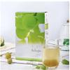 90 Pack Diet Green Plum Fermented detox plum 100% Natural Slimming 6boxs view 1