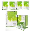 90 Pack Diet Green Plum Fermented detox plum 100% Natural Slimming 6boxs view 2