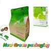 90 Pack Diet Green Plum Fermented detox plum 100% Natural Slimming 6boxs view 3