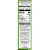 Annie's Organic Bunny Fruit Flavored Snacks, Tropical Treat, Gluten Free, 10 Pouches, 7 oz view 2