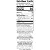 Annie's Organic Bunny Fruit Snacks, Variety Pack, Gluten Free Snack, 22 ct, 15.4 oz view 2