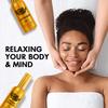 Massage Game for Couples : Make Me Juicy (Orange Honey) view 3