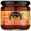 Siete Salsa Taqueria Soleada 10.5 OZ view 1