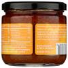 Siete Salsa Taqueria Soleada 10.5 OZ view 2