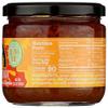 Siete Salsa Taqueria Soleada 10.5 OZ view 3