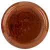Siete Salsa Taqueria Soleada 10.5 OZ view 4