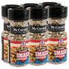 McCormick Grill Mates Classic Smash Seasoning, 2.85 oz (Pack of 6) view 1