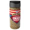 McCormick Grill Mates Classic Smash Seasoning, 2.85 oz (Pack of 6) view 2