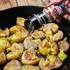 McCormick Grill Mates Classic Smash Seasoning, 2.85 oz (Pack of 6) view 4