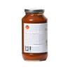 Dave's Gourmet Organic Simply Red Sauce - Non GMO, Vegan, Gluten Free Tomato Sauce view 4
