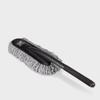 Auto Finesse Dust Buddy Duster view 1