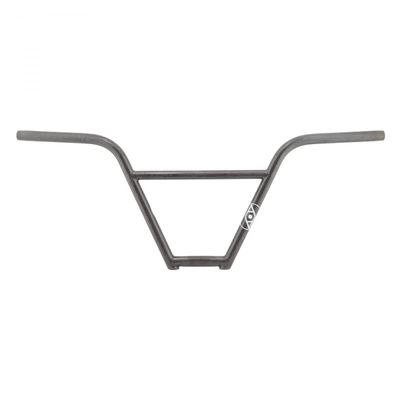 ALIENATION HBAR AN DIME BARS 4 PC RAW