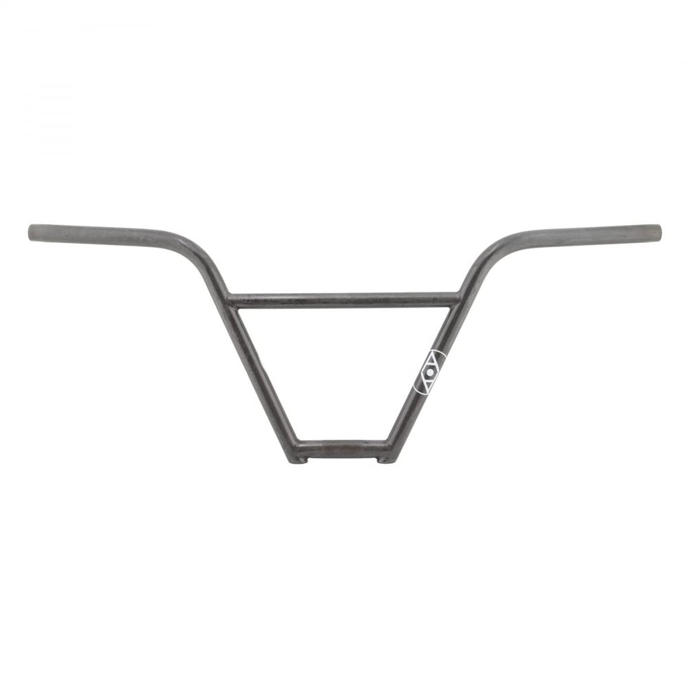ALIENATION HBAR AN DIME BARS 4 PC RAW