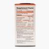 FINE JAPAN Premium Natto Kinase Tablets - 250mg Fermented Soy Enzyme for Circulation & Heart Support - 300 Tablets, Gluten-Free view 4