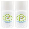 PUREFY Athlete Foot Spray for Skin (4oz, 2pk), Purefypro Dermal Technology, Natural Healing of Athlete Foot. Remove Odor. No Residue Clear Spray and Safe for Everyone view 1