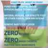 PUREFY Athlete Foot Spray for Skin (4oz, 2pk), Purefypro Dermal Technology, Natural Healing of Athlete Foot. Remove Odor. No Residue Clear Spray and Safe for Everyone view 2