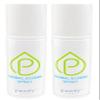 PUREFY Dermal Eczema Spray (4oz, 2pk) Natural Healing. Purefypro Dermal Cleansing Technology. Safe for Kids and Everyone. Use Anywhere on The Body. Dermatologist Recommended.  view 1