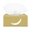 WERVOT Draw Tissue Paper Super_Single view 1