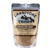Carnivore Crisps Grass Fed Beef Flour, Premium Beef flour for Cooking and Seasoning, Rich in Protein, Paleo & Keto Friendly, 6 oz view 1