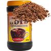 Brown Gold Natural Cocoa Powder view 1