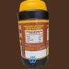 Brown Gold Natural Cocoa Powder view 2