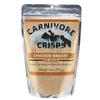 Carnivore Crisps Chicken Flour, Premium Chicken Breast Flour for Cooking and Seasoning, Rich in Protein, Paleo & Keto Friendly, 6 oz view 1