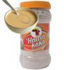 African Delights Best African Hausa Koko, Millet Flour and Corn Flour, Traditional West African Breakfast Porridge, Easy to Prepare (Spicy Pack of 1) view 1