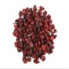 Florida Herb House Schisandra Berry Organic (Schizandra Chinesis) (1 oz (1/16 lb.)) view 1
