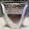 Florida Herb House Schisandra Berry Organic (Schizandra Chinesis) (1 oz (1/16 lb.)) view 2