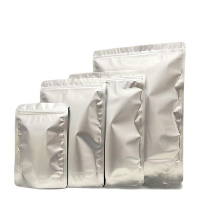 WonderLand Herbs White Kidney Bean 10:1 Extract Powder 35.3 Oz